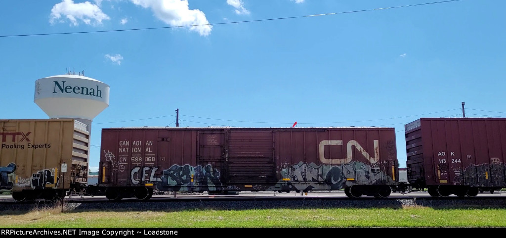 CN 598068